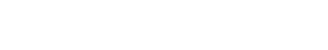 beat365正版唯一入口必一