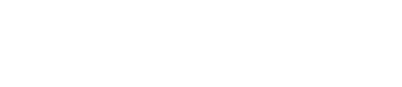 新葡的京集团8814